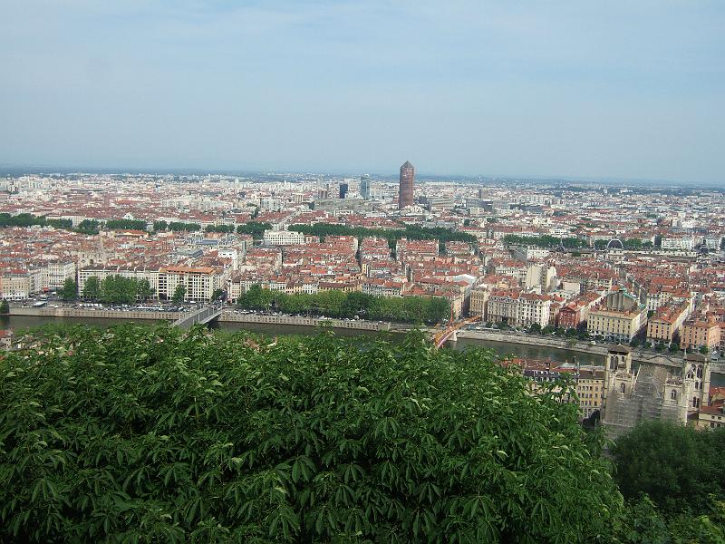 2011-05- (19).JPG
